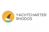 Yachtcharter Rhodos