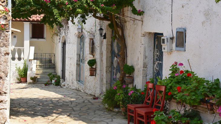 oskar-mlodzinski-P6_NuYFOjOA-unsplash