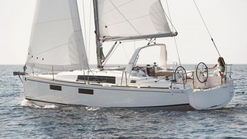 513-0916-oc35-medium-1-medium-1_inPixio