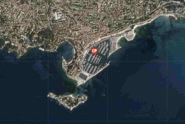 Bandol - Port de Bandol Bandol - Port de Bandol