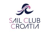 Sail Club Croatia
