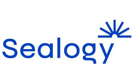 csm_Eisinsurance_8c078178c5__1__inPixio