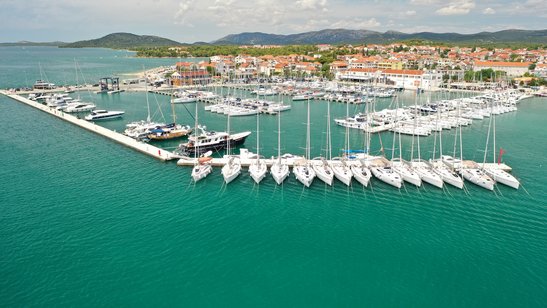 mceu_99417108711585307310096_inPixio