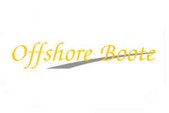 Offshore Boote