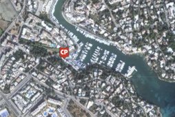 Cala_D_Or_-_Marina_de_Cala_d_Or