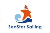 Sea Star Sailing