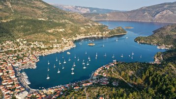 apostolos-zafeiriou-zW-XwcAdyzQ-unsplash