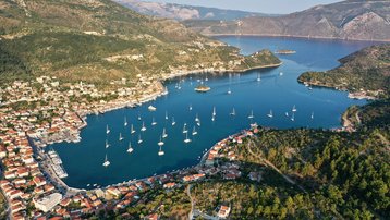 apostolos-zafeiriou-zW-XwcAdyzQ-unsplash