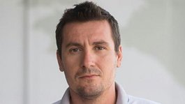 Mile Basemanager Pula  