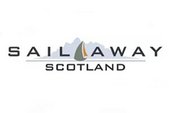 Sailaway Scotland