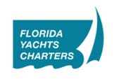 Florida__Yacht_Charter