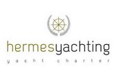 Hermes Yachting