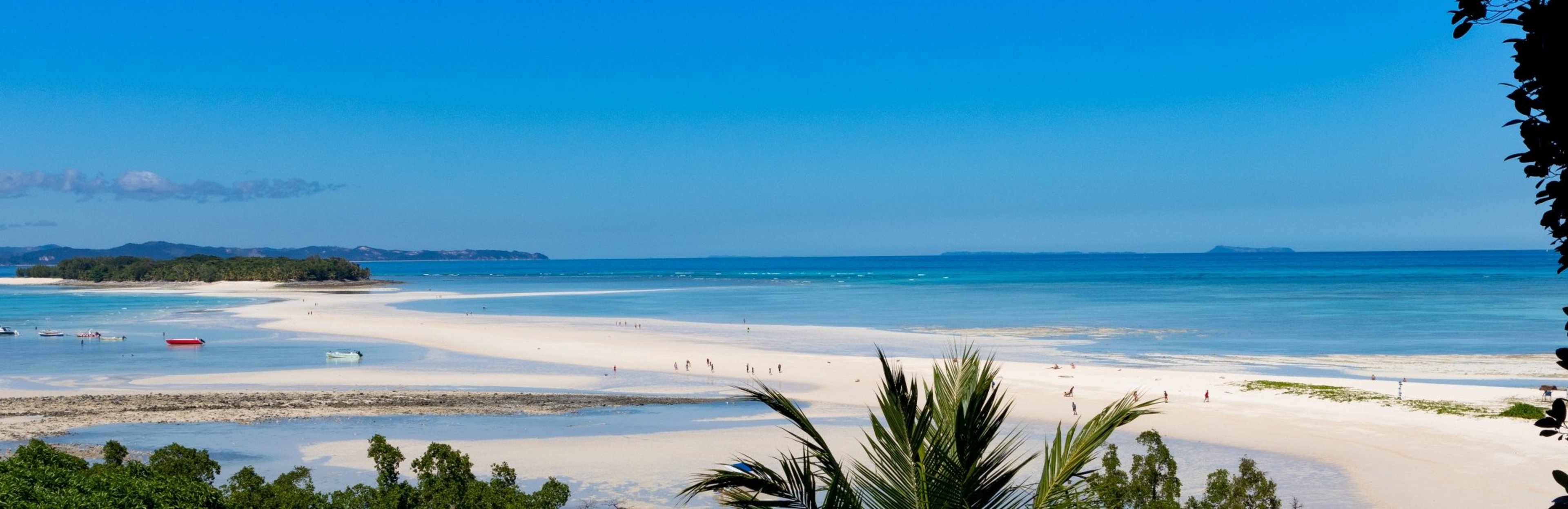 © Arnaud Gaulupeau / Adobe Stock © Arnaud Gaulupeau / Adobe Stock