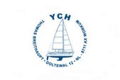 Yachcharterhuerter_0