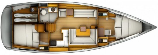 74fe0c1922f9b197f581e331f0837e63