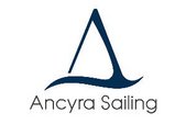 Ancyra Sailing