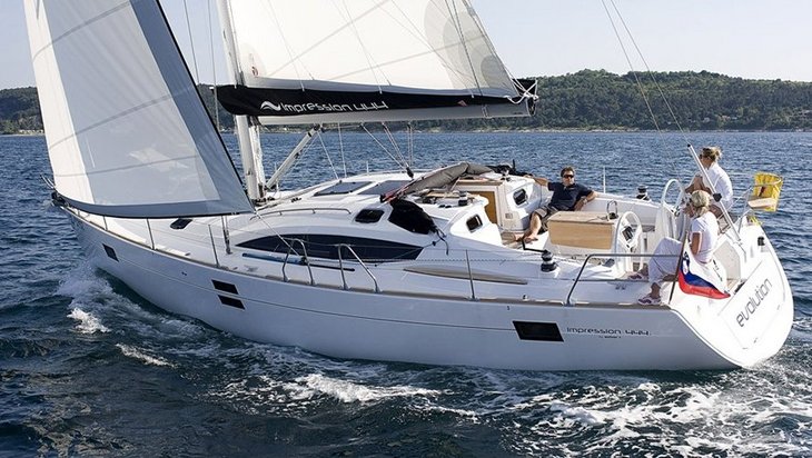 elan-444-impression-yacht__1_