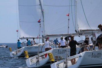 22135373_10155792543084772_3544014485902384047_o