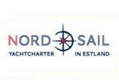 Nord_Sail