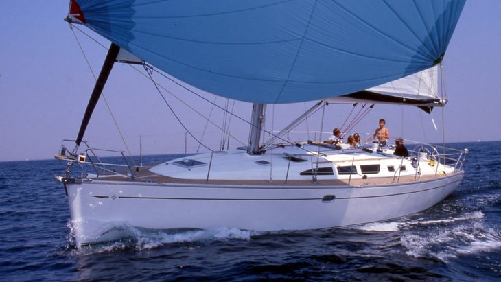 sun-odyssey-43-01-1-1024x672_InPixio