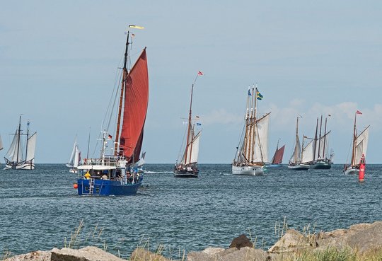 hanse-sail-4393746_1280__1_