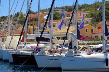 sailboat-1779774_1920__1_