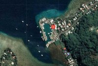 Raiatea_-_Marina_Apooiti