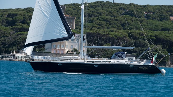 blu-man-jeanneau-sun-odyssey-52