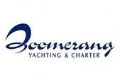 Boomerang Yachting
