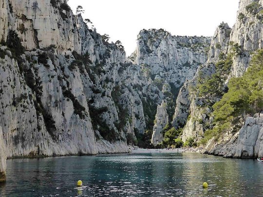 calanques-346641_1280