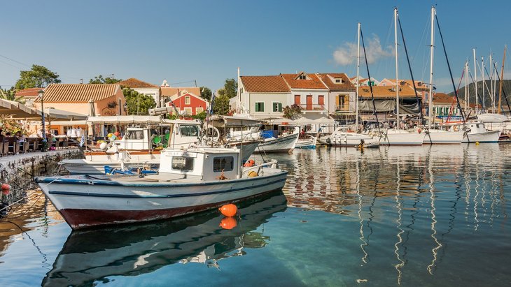 fiscardo-5042992_1920