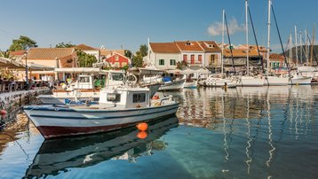fiscardo-5042992_1920