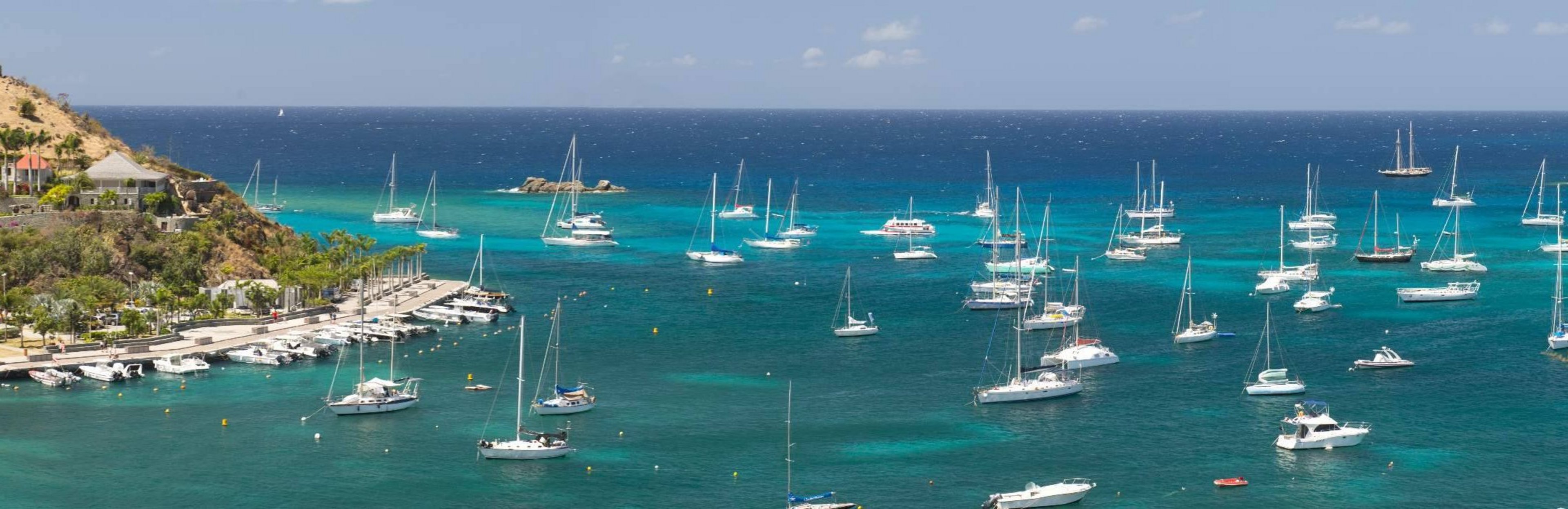 © forcdan / Adobe Stock © forcdan / Adobe Stock