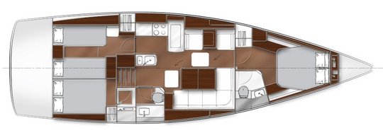 V46_3cabins-1024x724__1__InPixio