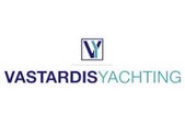 Vastardis Yachting