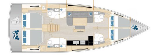 460-layout-3_inPixio