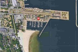 Gdynia_-_Marina_Gdynia