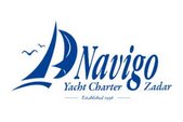 Navigo Yacht Charter
