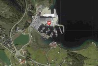 Stavanger_-_Yachthafen_Vestre_Aamoy