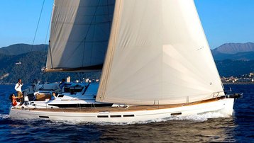 sun-odyssey-509_900x600