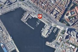 Cagliari_-_Marina_di_Portus_Caralis