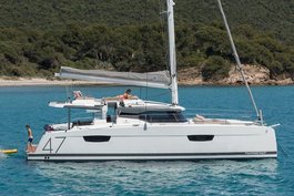 Fountaine_Pajot_Saona_47_6