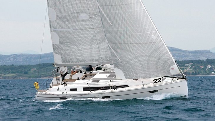 bavaria-cruiser-41s-kroatien