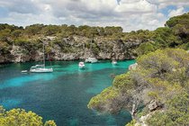 mallorca-1660036_1280__1_