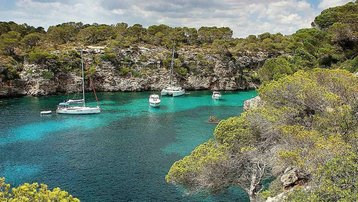 mallorca-1660036_1280__1_