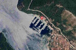 Orhaniye_-_Marti_Marina