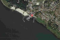 Stralsund_Altefaehr_-_Sportboothafen_Altefaehr