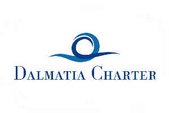 Dalmatia Charter