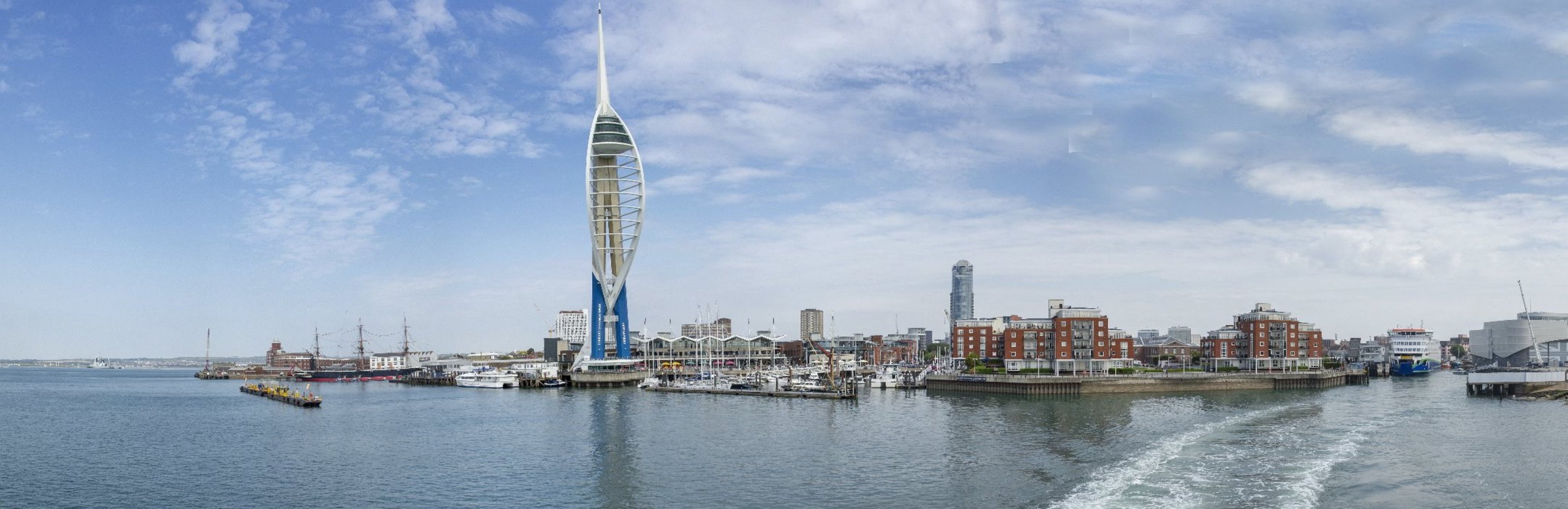 © A / Adobe Stock © A / Adobe Stock