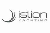Istion Yachting